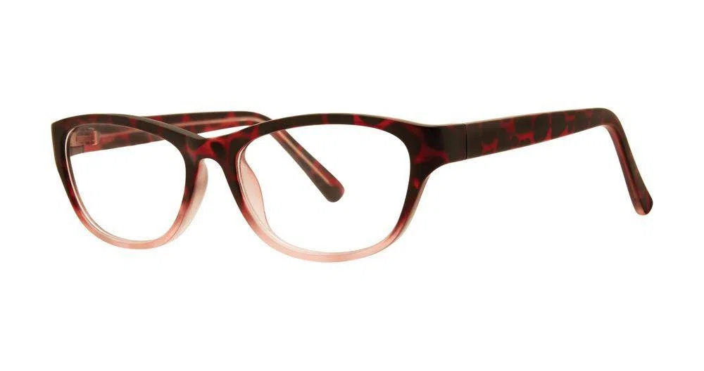 MODERN PLASTICS I JOCELYN Eyeglasses - view 7